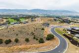 2482 Boulder Top Way - Photo 8