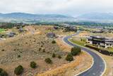 2482 Boulder Top Way - Photo 9