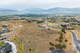 2482 Boulder Top Way - Photo 10