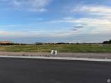 850 51 - Photo 2
