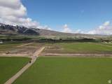 850 51 - Photo 4