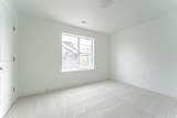 4682 Cillian Ln - Photo 12