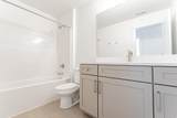 4682 Cillian Ln - Photo 15