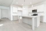4682 Cillian Ln - Photo 6
