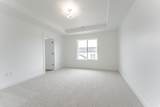 4682 Cillian Ln - Photo 9