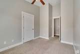 5538 Naples Dr - Photo 12