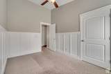 5538 Naples Dr - Photo 13