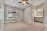 5538 Naples Dr - Photo 15