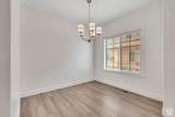 5538 Naples Dr - Photo 10