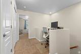 8858 Willow Wood Way - Photo 13