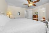 8858 Willow Wood Way - Photo 14