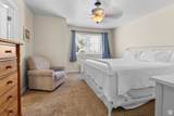 8858 Willow Wood Way - Photo 15