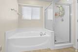 8858 Willow Wood Way - Photo 18