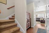 8858 Willow Wood Way - Photo 3