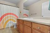 8858 Willow Wood Way - Photo 22