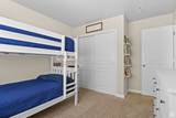8858 Willow Wood Way - Photo 24
