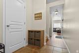 8858 Willow Wood Way - Photo 27