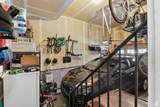 8858 Willow Wood Way - Photo 28