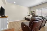 8858 Willow Wood Way - Photo 4