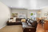 8858 Willow Wood Way - Photo 5