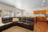 8858 Willow Wood Way - Photo 6
