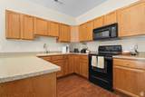 8858 Willow Wood Way - Photo 7