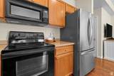 8858 Willow Wood Way - Photo 8