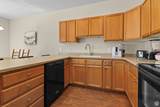 8858 Willow Wood Way - Photo 9