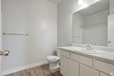 633 Sun Peak Dr - Photo 13