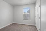 633 Sun Peak Dr - Photo 15