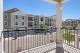 633 Sun Peak Dr - Photo 23