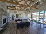 633 Sun Peak Dr - Photo 29
