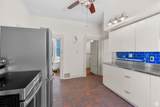 1133 Milton Ave - Photo 13