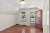 1133 Milton Ave - Photo 18