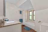 1133 Milton Ave - Photo 20
