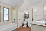 1133 Milton Ave - Photo 21