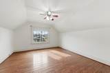 1133 Milton Ave - Photo 35