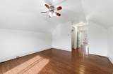 1133 Milton Ave - Photo 36