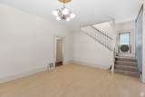 1133 Milton Ave - Photo 6