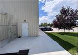 5783 Feulner Cir - Photo 19