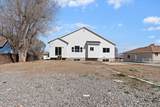 20 200 - Photo 39