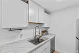 415 Creekside Cir - Photo 12