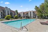 415 Creekside Cir - Photo 25