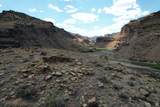 0 Nine Mile Canyon Rd - Photo 21