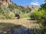 0 Nine Mile Canyon Rd - Photo 7