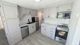 117 Street - Photo 2