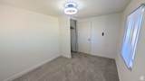 117 Street - Photo 11