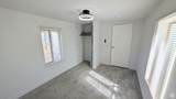 117 Street - Photo 12