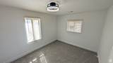 117 Street - Photo 13