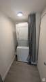 117 Street - Photo 6